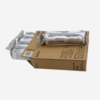 Sony Printer Papier UPP 210 SE, 210mmx25m, Original
