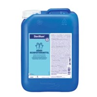 Sterillium 5Ltr.