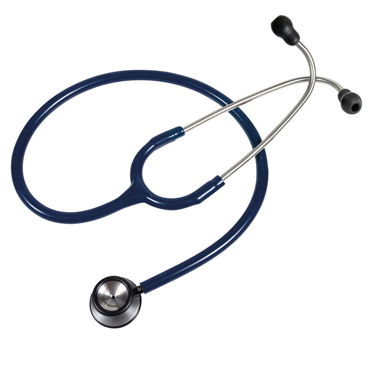 Stethoscope "Baby-Prestige" blue