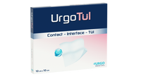 UrgoTül, 10x40cm