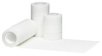 Urgomull adhesive latex-free 10cmx20m