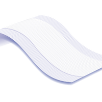 Urgosoft 6cmx5m
