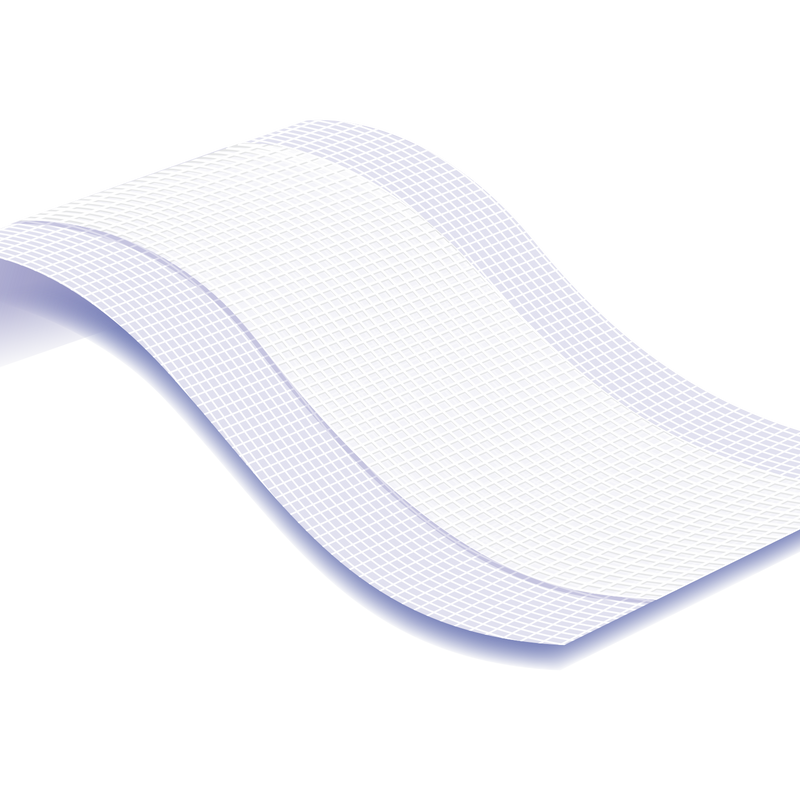 Urgosoft 6cmx5m