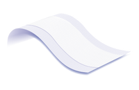 Urgosoft 6cmx5m