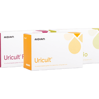 Uricult Aidian #67404