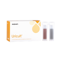 Uricult Aidian #67404