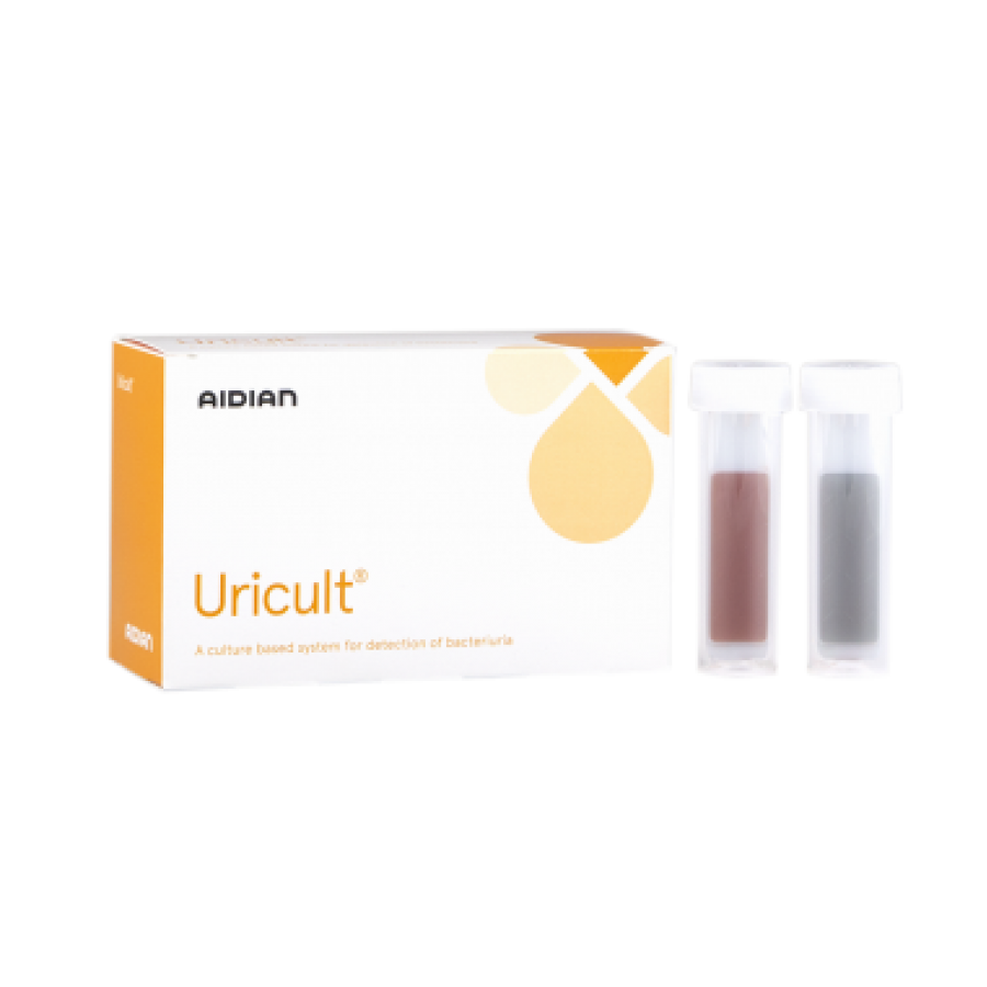 Uricult Aidian #67404