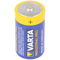 Varta Mono 4020 Alk. Industrial