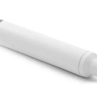 Sonde 4-MHz zu HNE-Doppler
