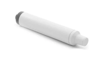 4-MHz probe for HNE Doppler