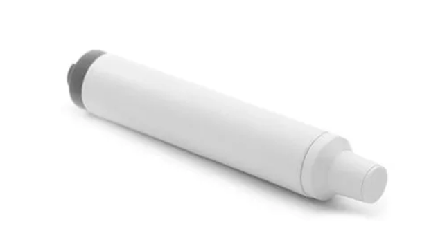 Sonde 4-MHz zu HNE-Doppler