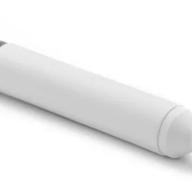 Sonde 4-MHz zu HNE-Doppler