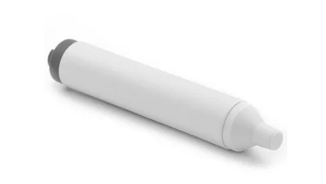 Sonde 4-MHz zu HNE-Doppler