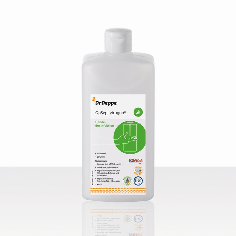OP SEPT VIRUGON 1 Liter