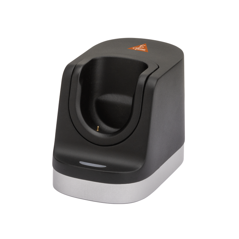 HEINE Tischladegeraet DELTA 30