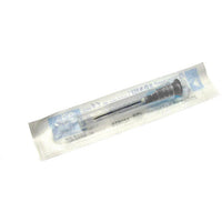 Terumo Agani Needle grey Ansicht 2