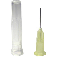 Terumo Agani Needle ivory Produktbild