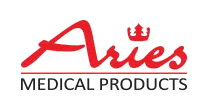 Aries Medical