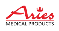 Aries Medical