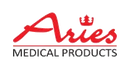 Aries Medical