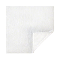 Askina Pad 5cmx5cm, steril
