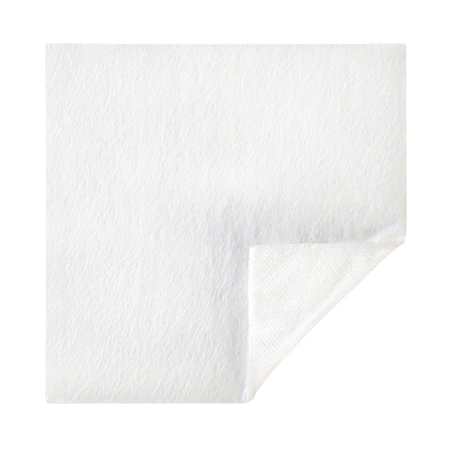Askina Pad 5cmx5cm, sterile