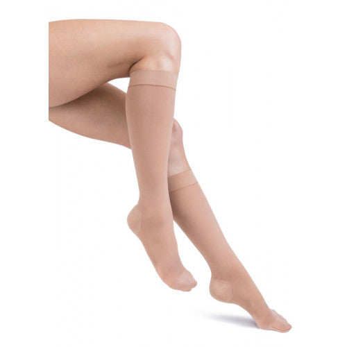 Avicenum PHLEBO 250 Wadenstrümpfe