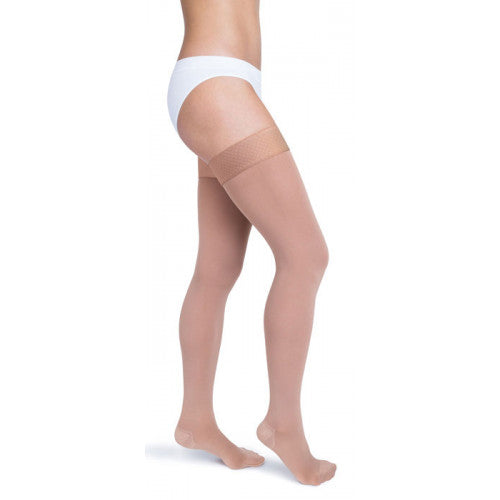 Avicenum PHLEBO 250 Schenkelstrümpfe