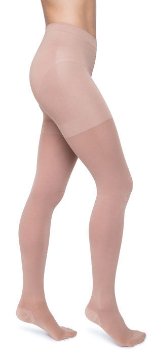 Avicenum PHLEBO 250 Strumpfhose