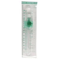 IV Catheter Vasofix Safety pur 18G, 1,3 x 45 mm, green, with Valve