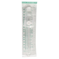 Vasofix Braunüle 1.5mm x 45mm 17G White with Valve