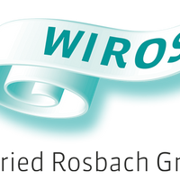 care & serve® - PREMIUM | wiroBALANCE P | Vinyl Handschuhe | transparent | L gepudert