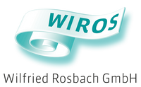 care & serve® - PREMIUM | wiroBALANCE P | Vinyl Gloves | transparent | L powdered
