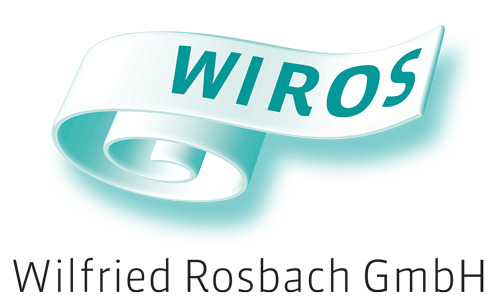 care & serve® - PREMIUM | wiroBALANCE P | Vinyl Gloves | transparent | L powdered