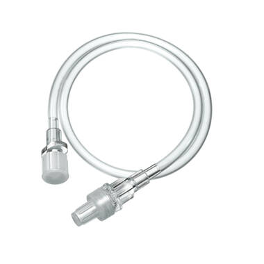 Heidelberger Extension 30cm