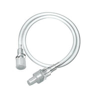 Heidelberger Extension, Tube Length 140cm