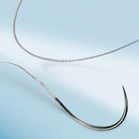 Nahtset Optilene / Novosyn Quick