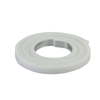 Stack Finger Splint Size 1