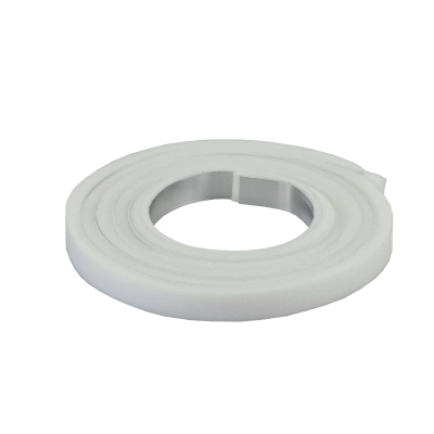 Fingerschiene nach Stack Gr. 1