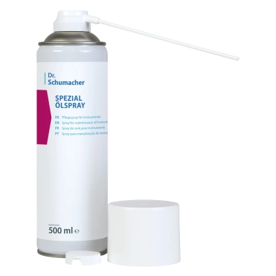 medimex Pumpe für 10 Liter medimex Ultraschallgel-Kanister