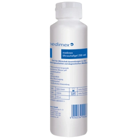 medimex Ultrasound Gel 250 ml