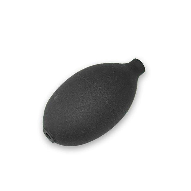 Ball f. boso-Blutdruckmessgeräte, schwarz