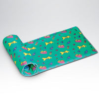 Velcro cuff XS for boso-medicus prestige & exclusiv and boso-carat for children, 16-22 cm