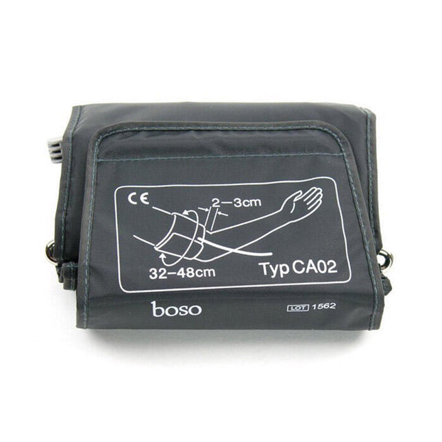 Velcro cuff for medicus uno, X, control, family, adult strong arms