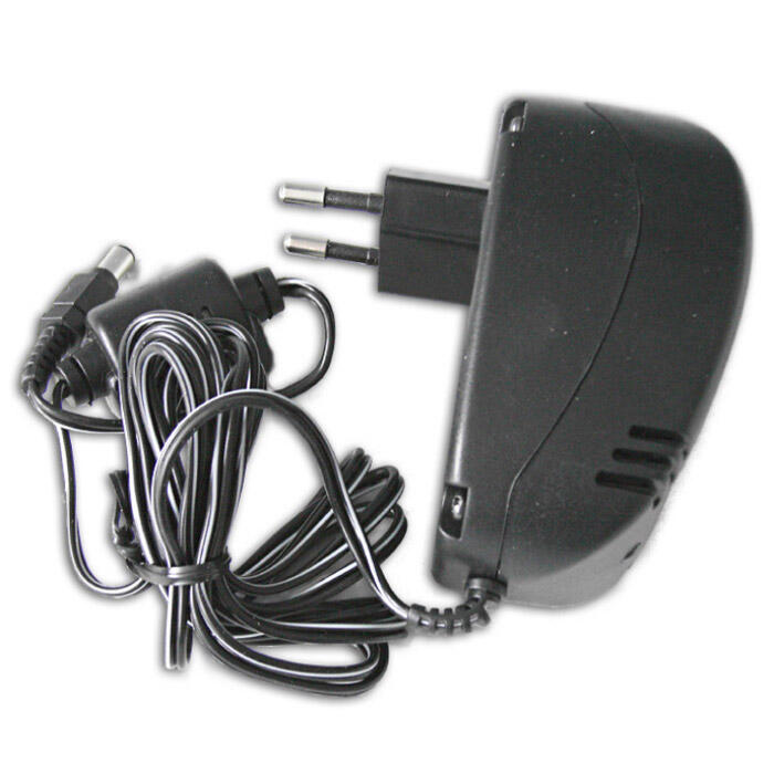 Netzteil für Blutdruckmessgerät ri-champion® smartPRO