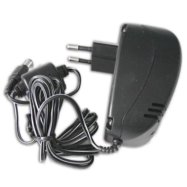 Power supply for blood pressure monitor ri-champion® smartPRO