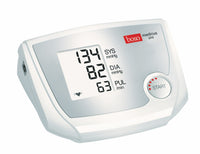Blood pressure monitor boso-medicus uno, 1-tube, CU
