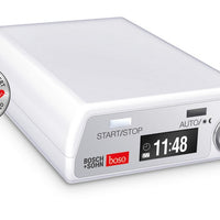 Langzeit-Blutdruckmessgerät boso TM-2450