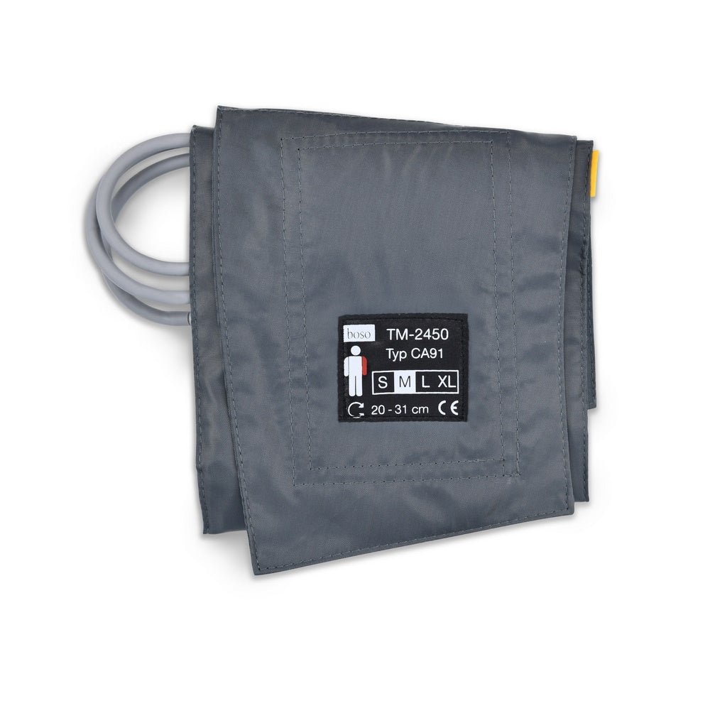 Cuff Cover f. boso TM-2430 f. children, 10x40cm