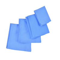 Manschette f. Kinder zu boso TM-2430, Maße 10x40, 95cm, ab Serien-Nr. M0701401